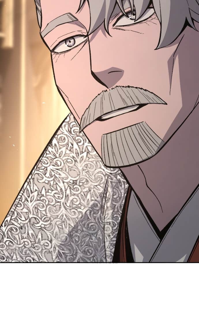 Read Absolute Sword Sense FR Manga Online