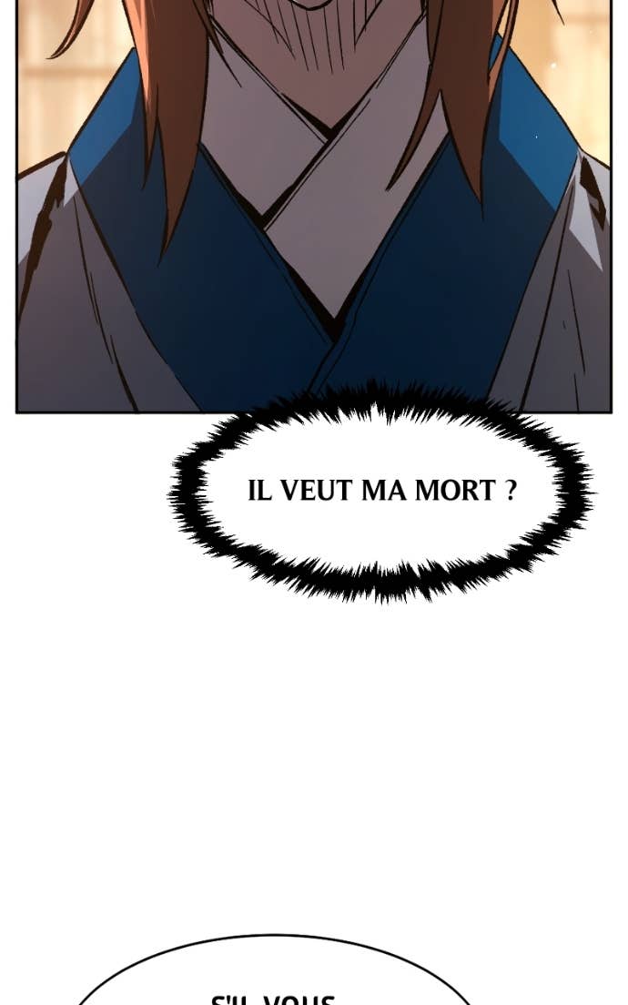 Read Absolute Sword Sense FR Manga Online