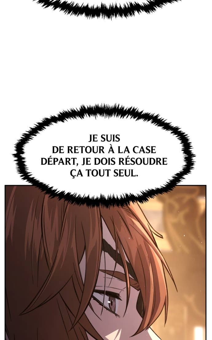 Read Absolute Sword Sense FR Manga Online