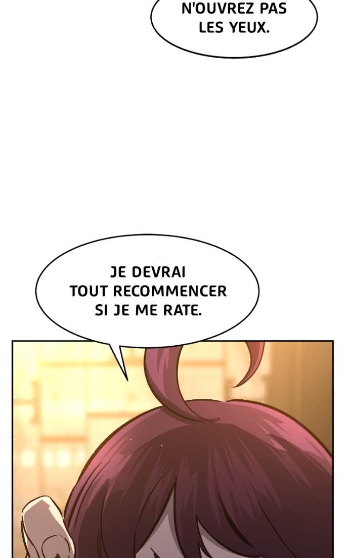 Read Absolute Sword Sense FR Manga Online