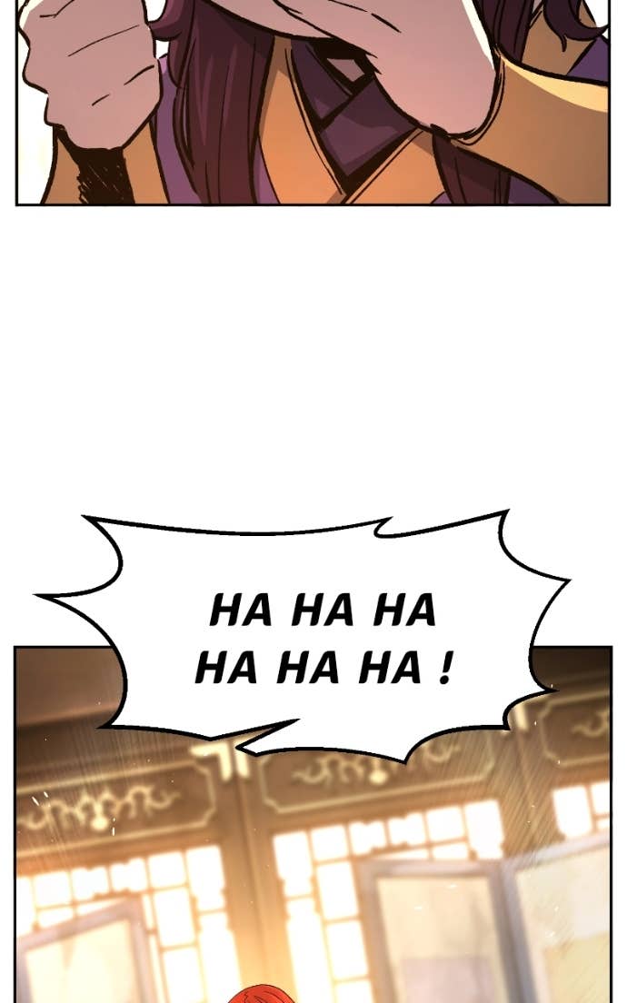 Read Absolute Sword Sense FR Manga Online