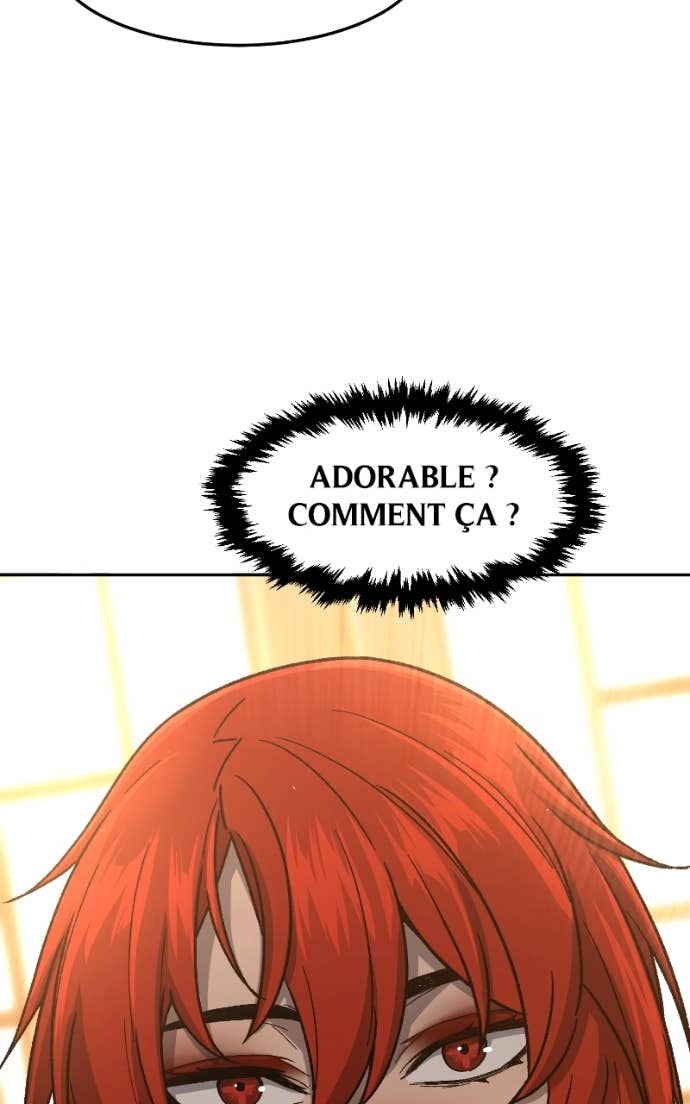 Read Absolute Sword Sense FR Manga Online