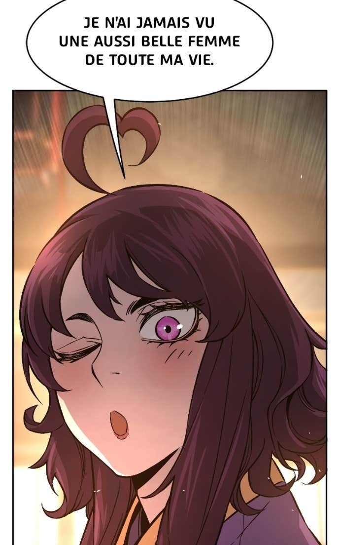 Read Absolute Sword Sense FR Manga Online