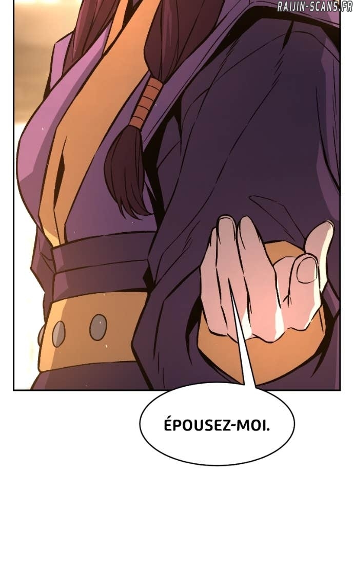 Read Absolute Sword Sense FR Manga Online