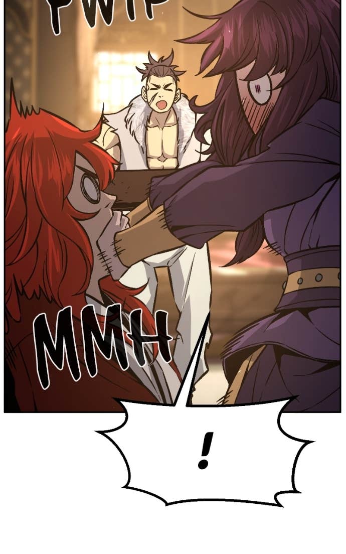 Read Absolute Sword Sense FR Manga Online