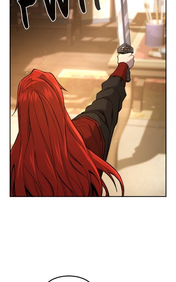 Read Absolute Sword Sense FR Manga Online