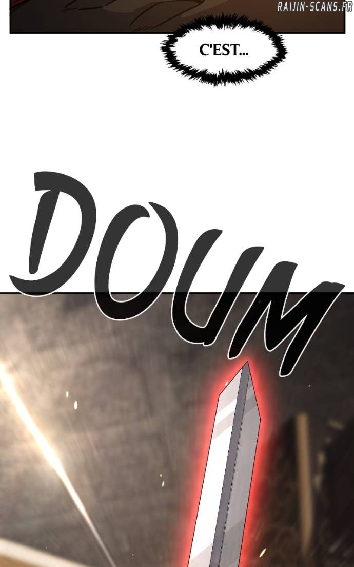 Read Absolute Sword Sense FR Manga Online