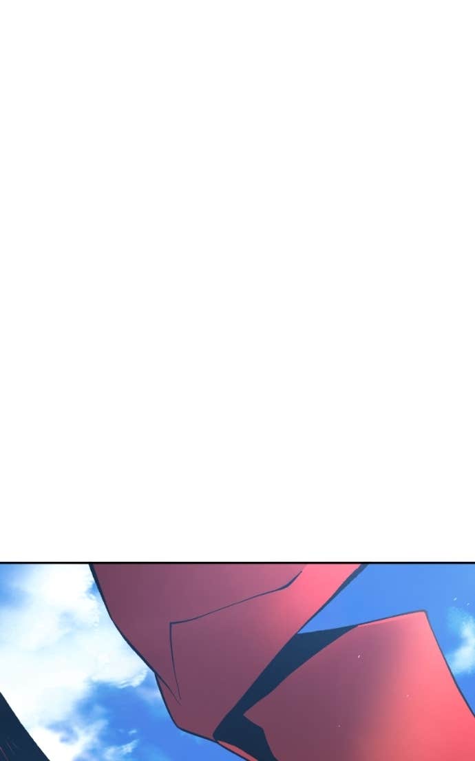 Read Absolute Sword Sense FR Manga Online