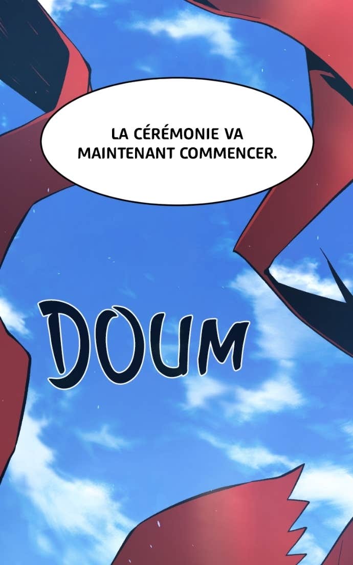 Read Absolute Sword Sense FR Manga Online