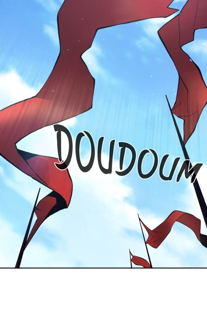 Read Absolute Sword Sense FR Manga Online