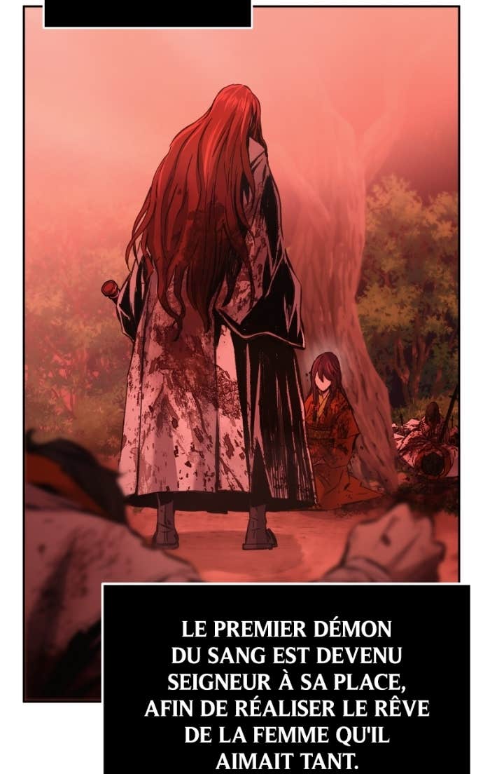 Read Absolute Sword Sense FR Manga Online