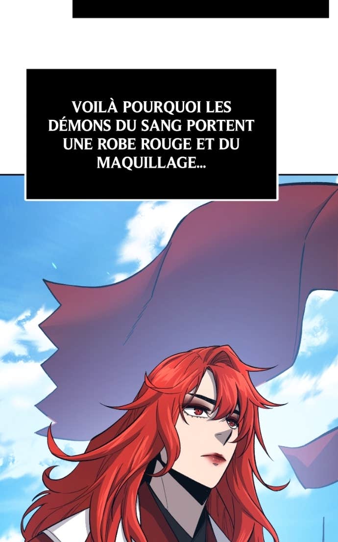 Read Absolute Sword Sense FR Manga Online