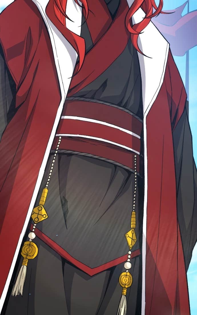 Read Absolute Sword Sense FR Manga Online