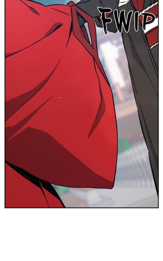 Read Absolute Sword Sense FR Manga Online