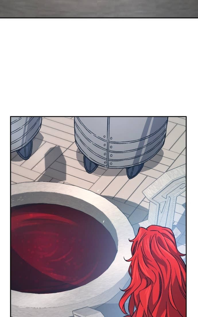 Read Absolute Sword Sense FR Manga Online