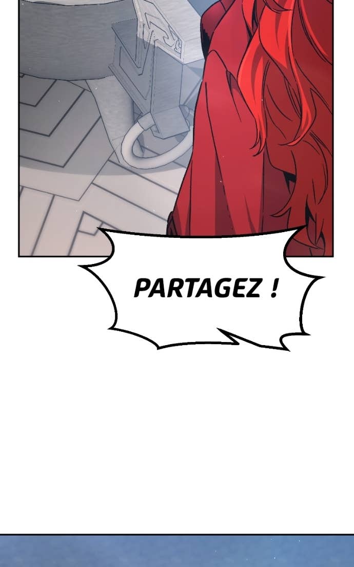 Read Absolute Sword Sense FR Manga Online