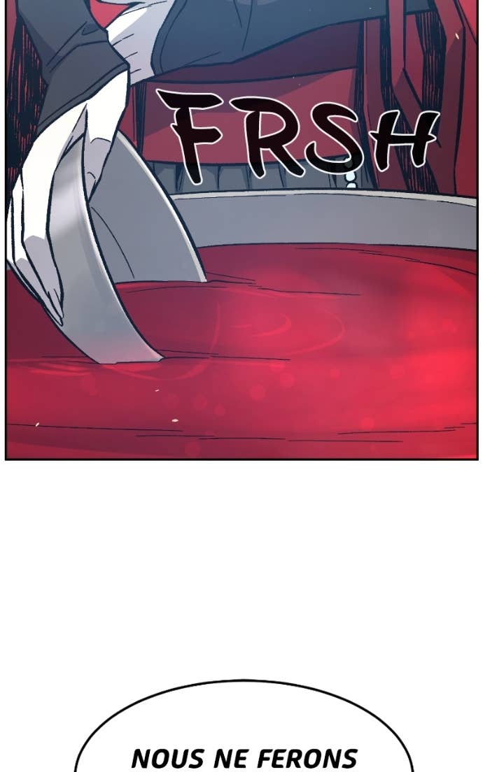 Read Absolute Sword Sense FR Manga Online