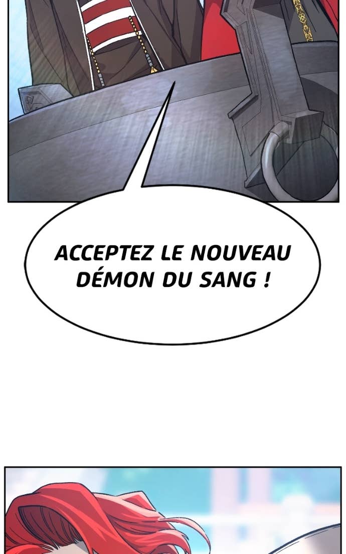 Read Absolute Sword Sense FR Manga Online