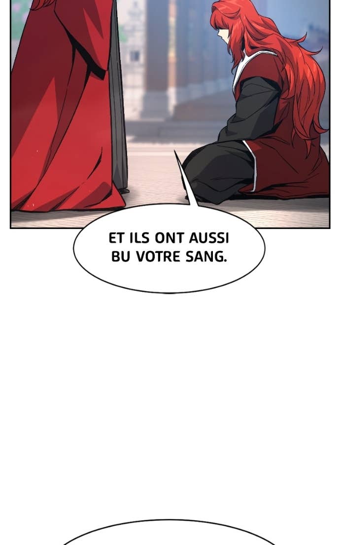 Read Absolute Sword Sense FR Manga Online