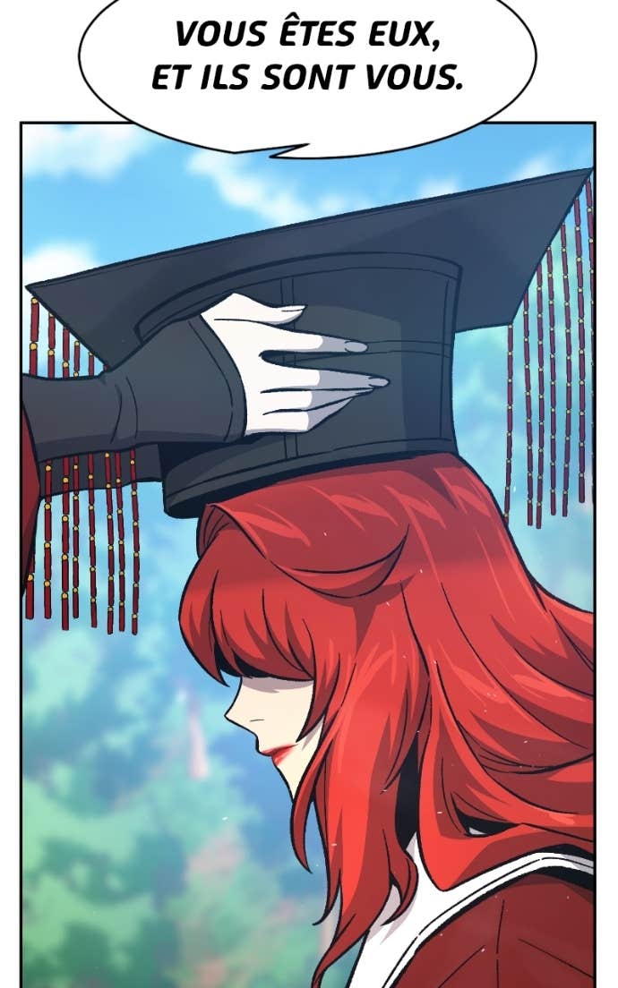 Read Absolute Sword Sense FR Manga Online