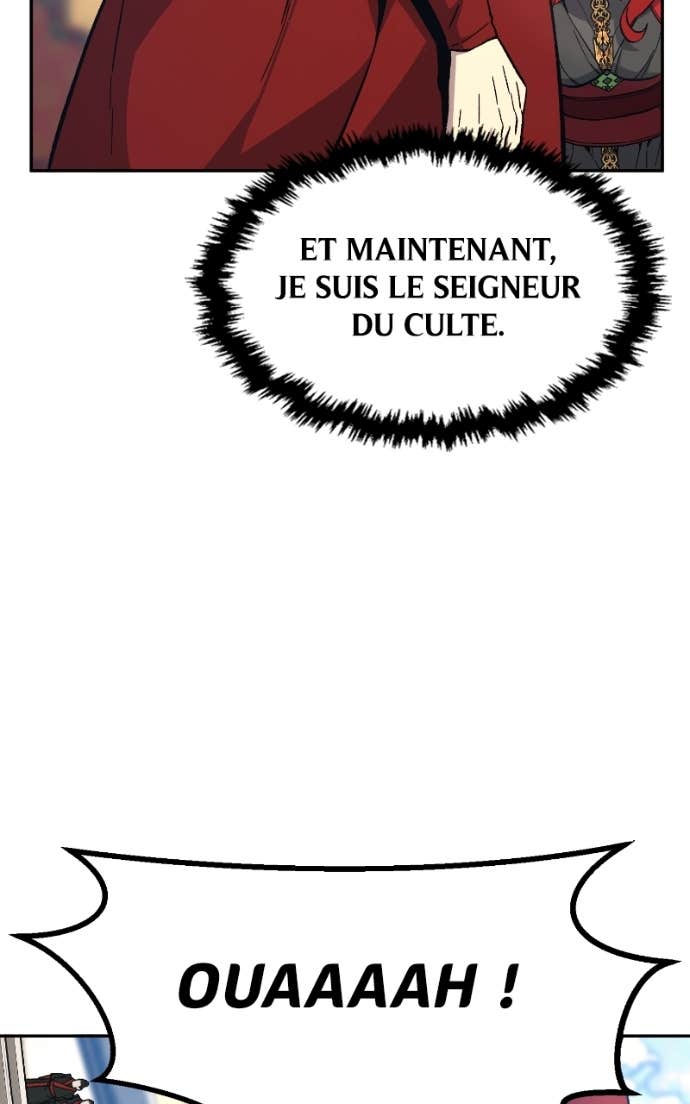 Read Absolute Sword Sense FR Manga Online