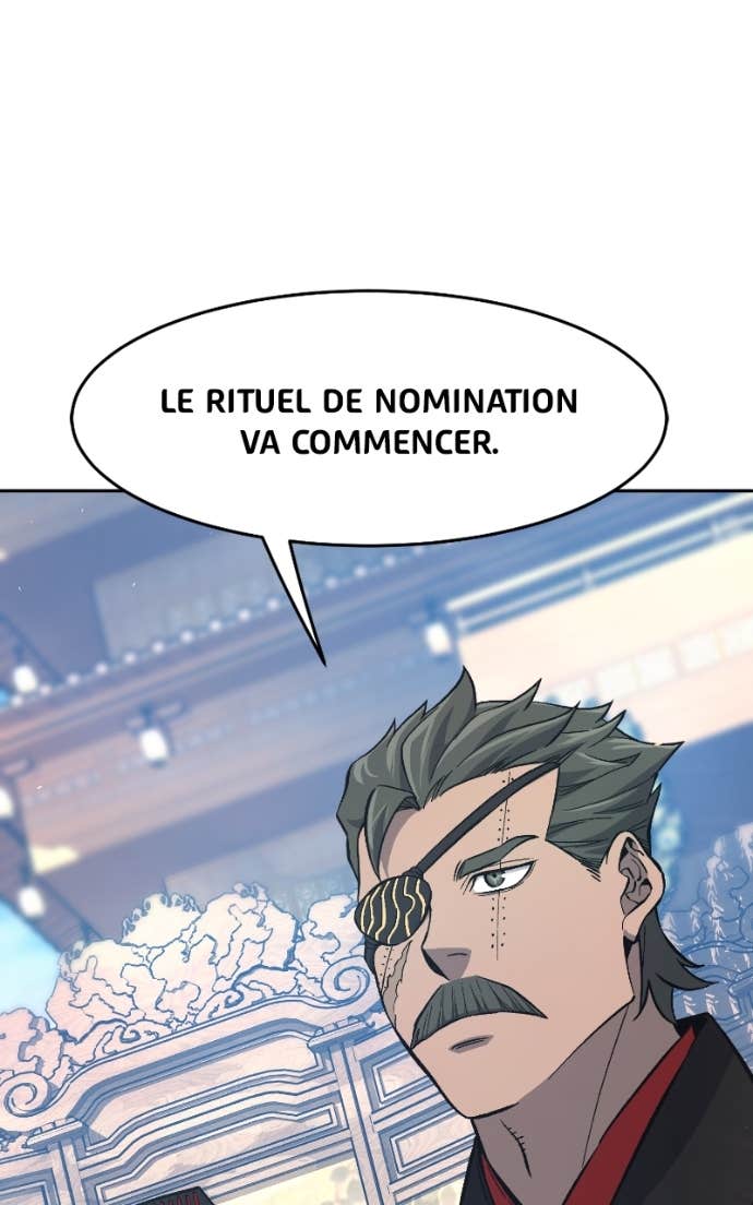 Read Absolute Sword Sense FR Manga Online