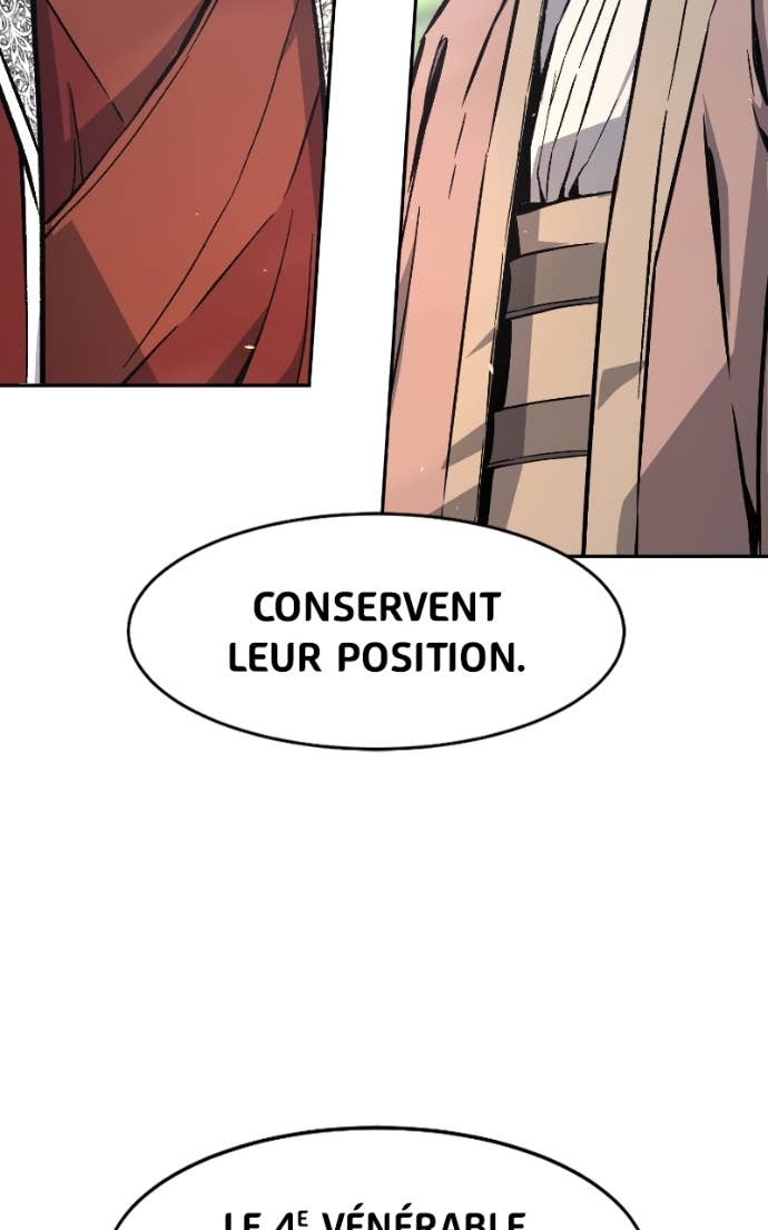 Read Absolute Sword Sense FR Manga Online