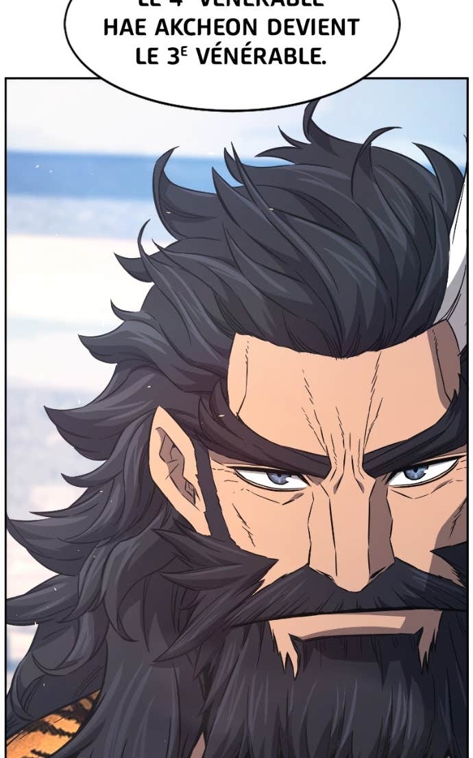 Read Absolute Sword Sense FR Manga Online