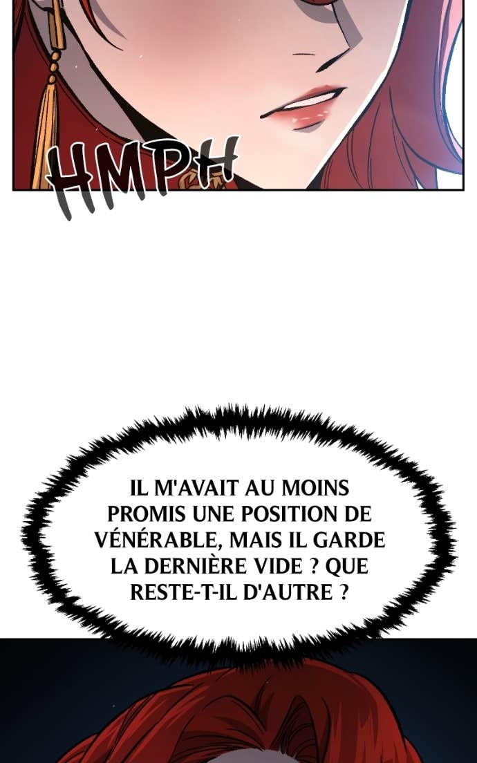 Read Absolute Sword Sense FR Manga Online