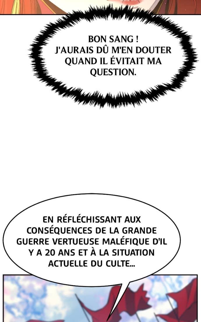 Read Absolute Sword Sense FR Manga Online