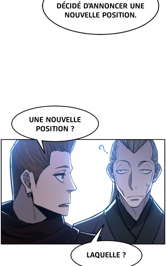 Read Absolute Sword Sense FR Manga Online