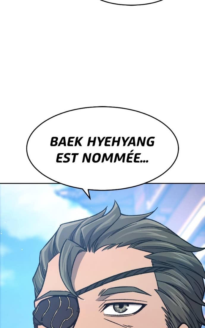 Read Absolute Sword Sense FR Manga Online