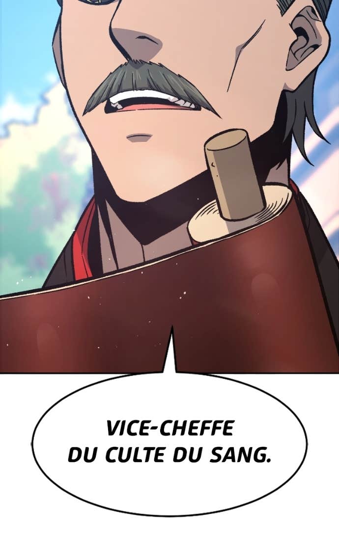 Read Absolute Sword Sense FR Manga Online