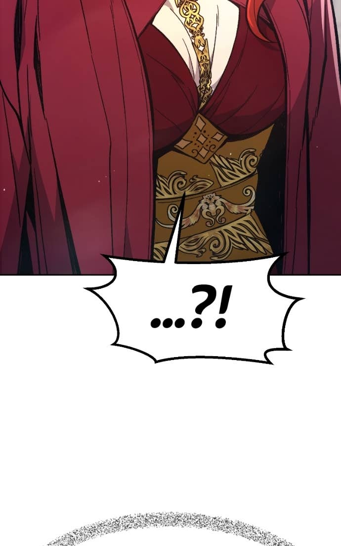 Read Absolute Sword Sense FR Manga Online