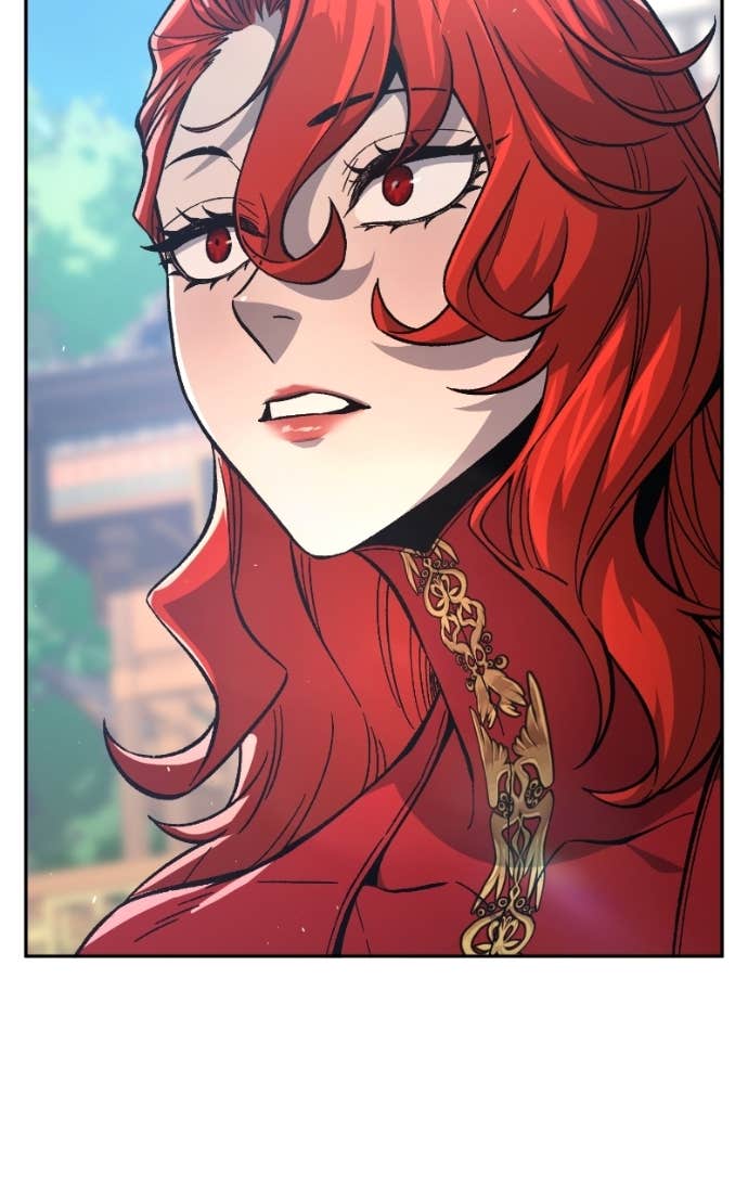 Read Absolute Sword Sense FR Manga Online