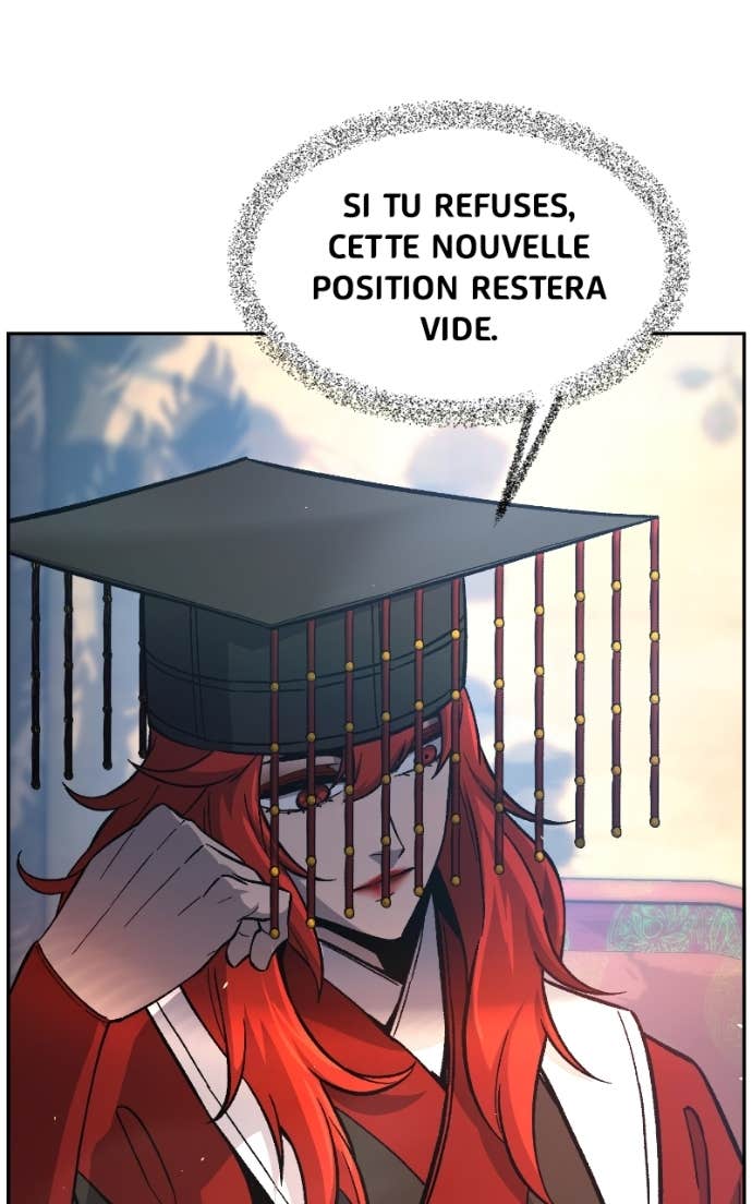 Read Absolute Sword Sense FR Manga Online