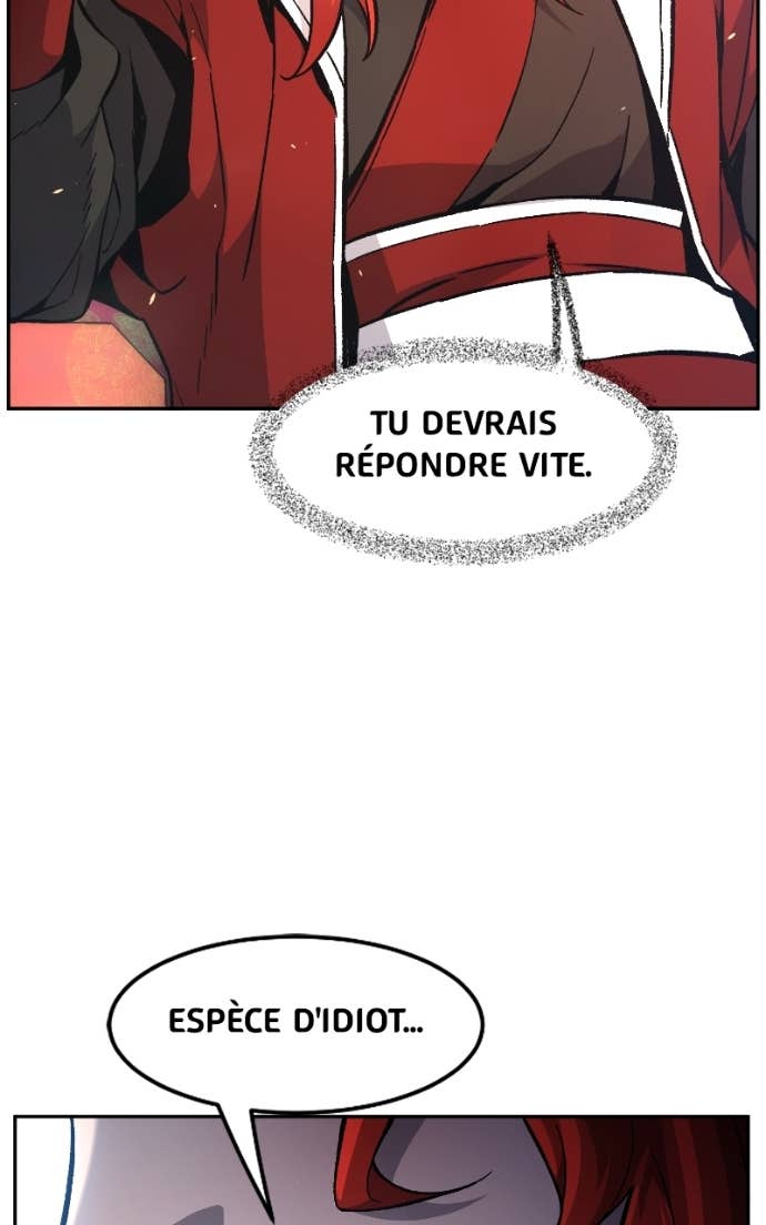 Read Absolute Sword Sense FR Manga Online