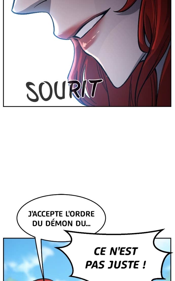 Read Absolute Sword Sense FR Manga Online