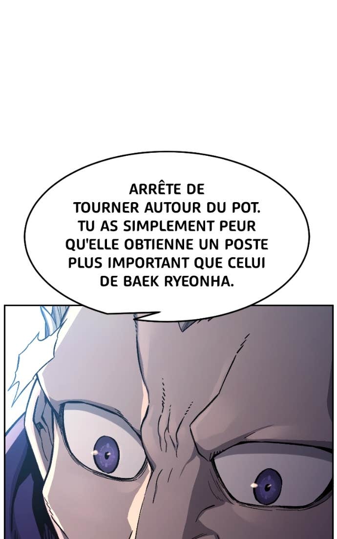 Read Absolute Sword Sense FR Manga Online