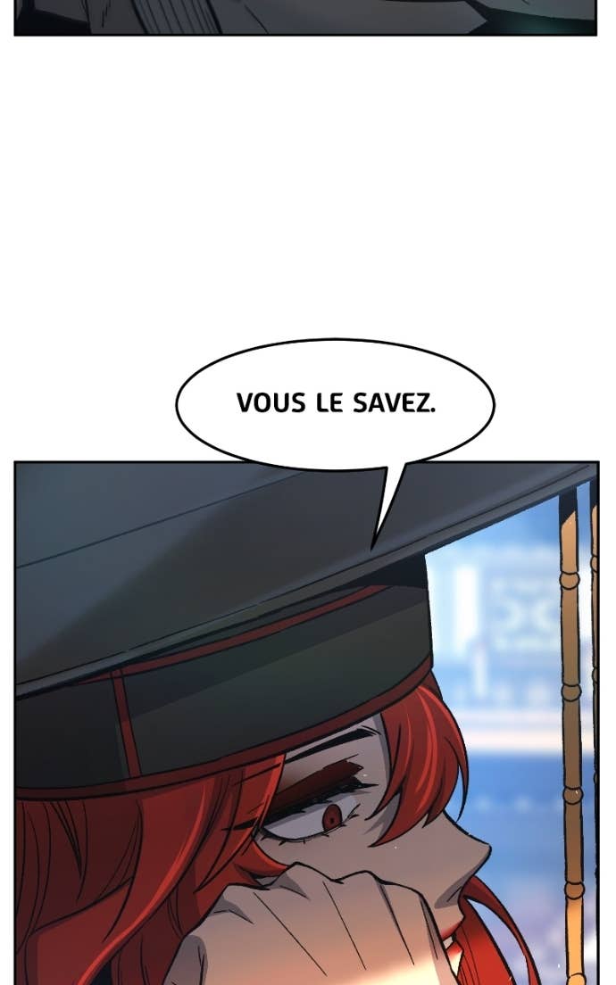 Read Absolute Sword Sense FR Manga Online