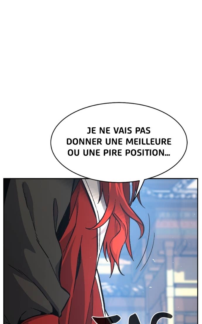 Read Absolute Sword Sense FR Manga Online