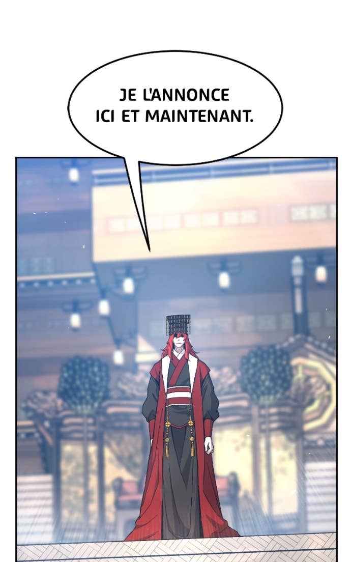 Read Absolute Sword Sense FR Manga Online