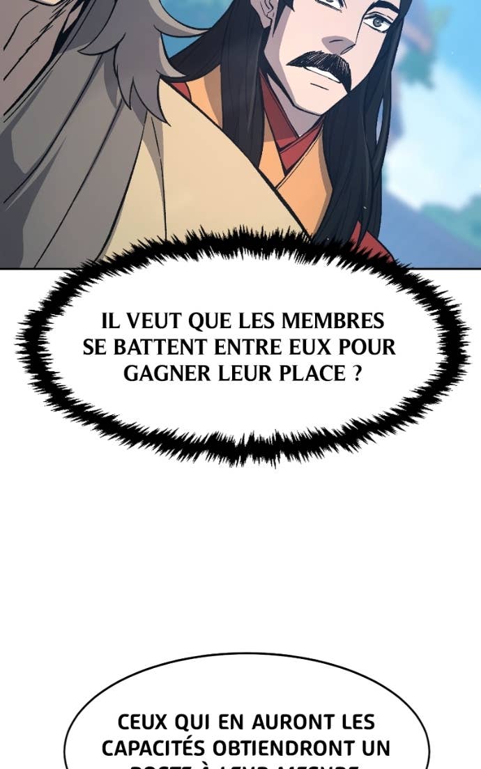 Read Absolute Sword Sense FR Manga Online