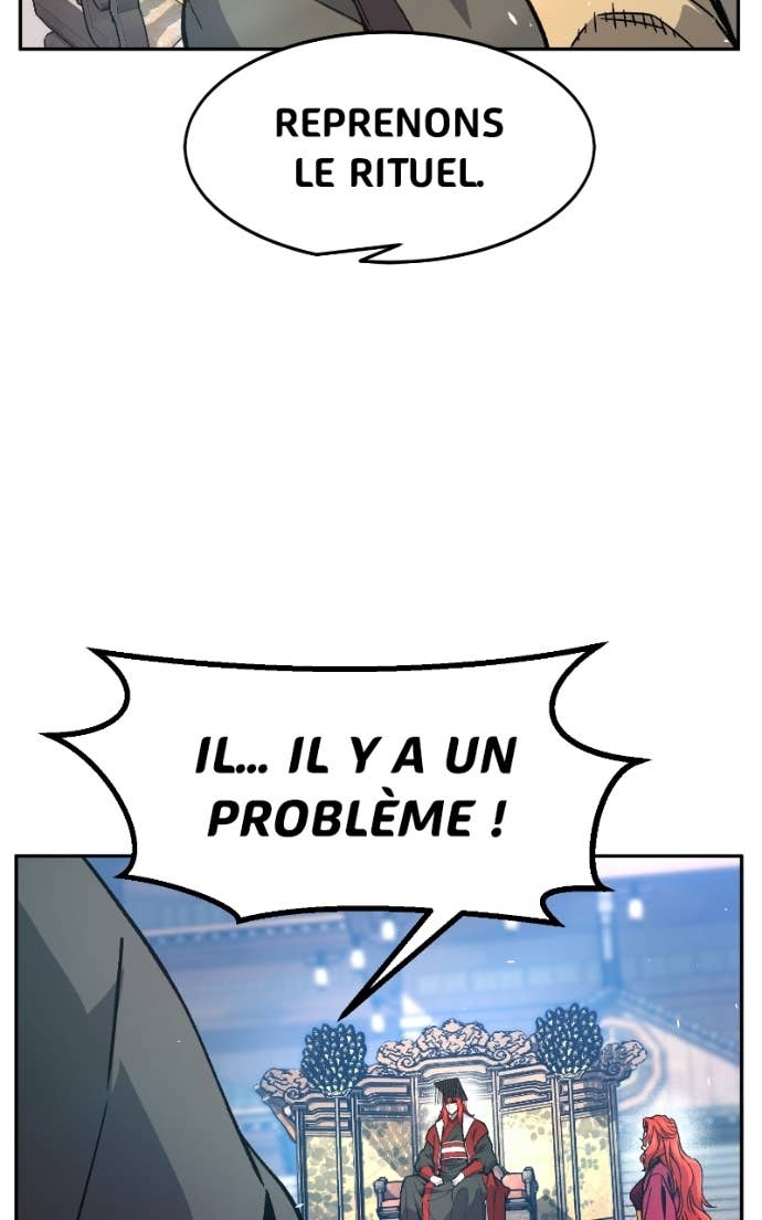 Read Absolute Sword Sense FR Manga Online