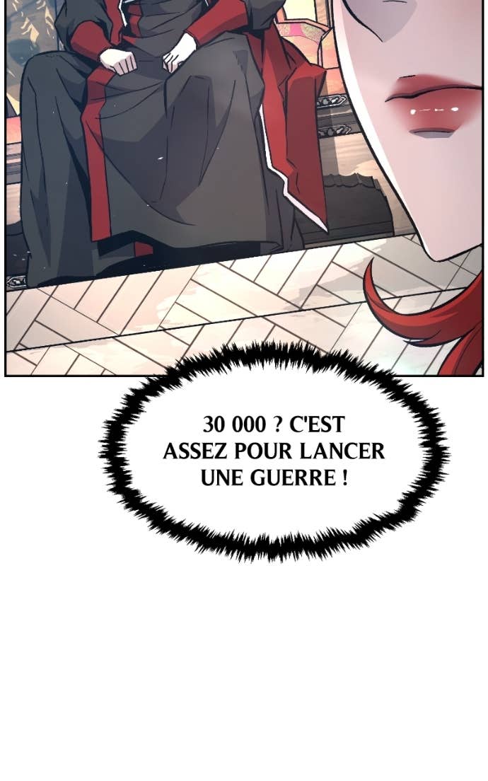 Read Absolute Sword Sense FR Manga Online