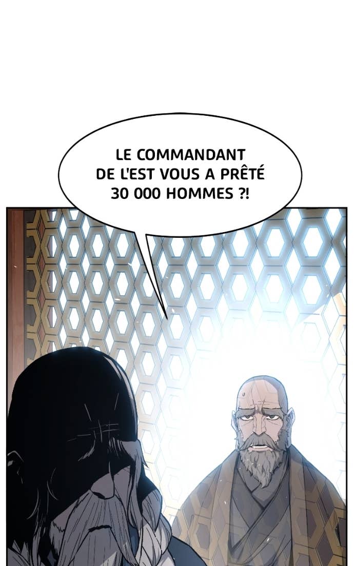 Read Absolute Sword Sense FR Manga Online