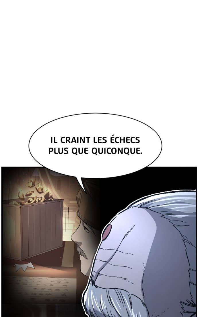 Read Absolute Sword Sense FR Manga Online