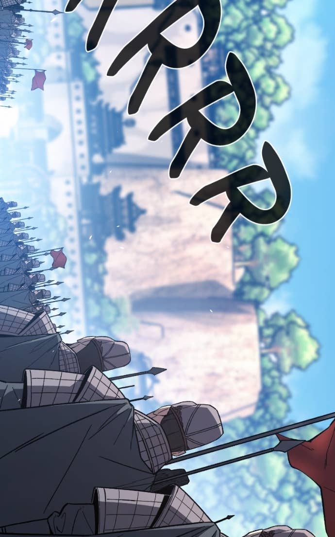 Read Absolute Sword Sense FR Manga Online