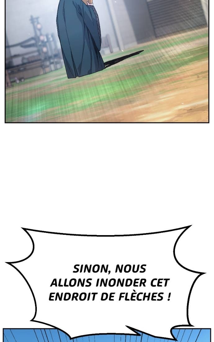 Read Absolute Sword Sense FR Manga Online