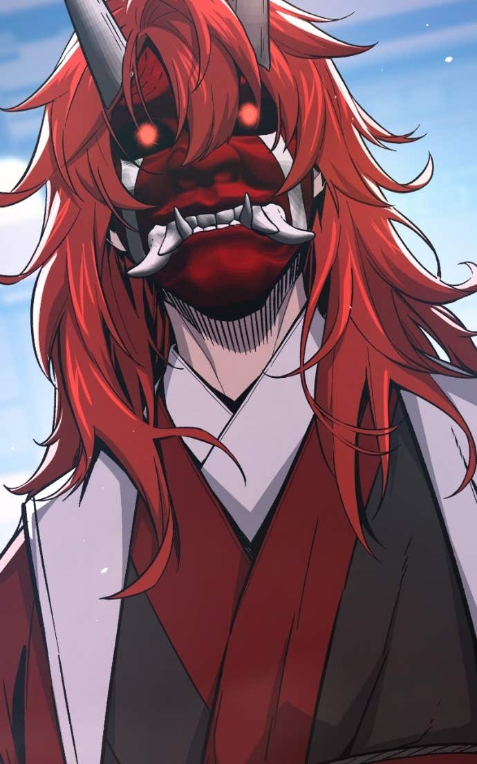 Read Absolute Sword Sense FR Manga Online